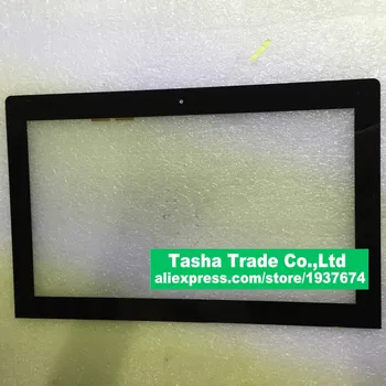 11.6 touch screen digitizer stikla Lenovo Ideapad Yoga 2 11 69.11i02.t03 digitizer