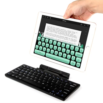 Bluetooth tastatūru un Peli, Sony Xperia Tablet Z Z1 planšetdatora Sony Xperia Tablet Z Z1 klaviatūras Peles