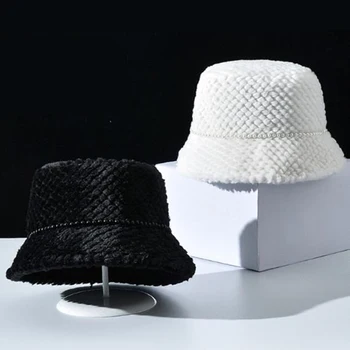 cepures sievietēm kausu cepuru Dizaineru pērle klp bezmaksas piegāde priekšmetus ziemas streetwear Zvejas sieviešu cepures saules jaunu 2022