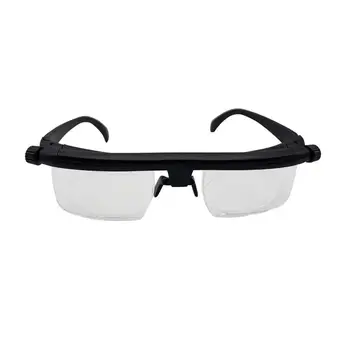 Ir 2021. jaunas dāmas lasīšanas brilles modes lasīšanas brilles vīriešiem un sievietēm datoru lasīšanas brilles