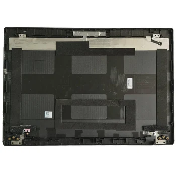 Jaunu Apakšā Lietu Lenovo ThinkPad L470 Aizmugurējā Vāka AUGŠĒJĀ Gadījumā Klēpjdatoru LCD Back Cover AP12Y000200