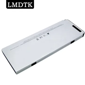 LMDTK Jaunu Klēpjdatoru akumulatoru nomaiņa Apple MacBook 13