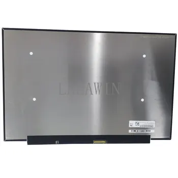 NV140DRM-N43 2240 x 1400 EDP 40pins 14 collu Klēpjdators LCD Touch Screen Panelis Matricas