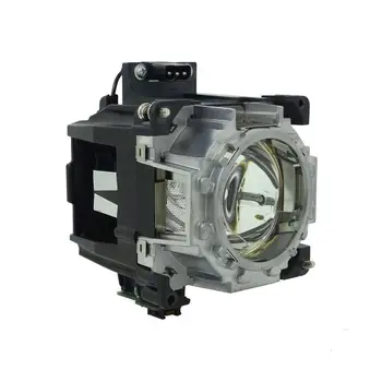 Oriģinālo Projektoru Lampas ET-LAD510 par Panasonic PT-DS20K/PT-DW17K/PT-DZ16K/PT-DZ21K