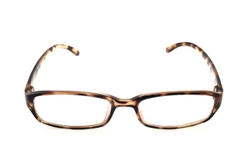 Progresējoša Tuvredzība Un vecuma tālredzība Objektīvs Pasūtījuma multifokāla Recepšu Brilles Skatīt Tuvu, Tālu Savvaļas brilles, briļļu rāmja