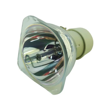 Rezerves Projektoru Lampas RLC-094 par VIEWSONIC PJD5150/PJD5155L/PJD5156L/PJD5250L/PJD5255L/PJD5256L/PJD5555LW/PJD6250L/6550W