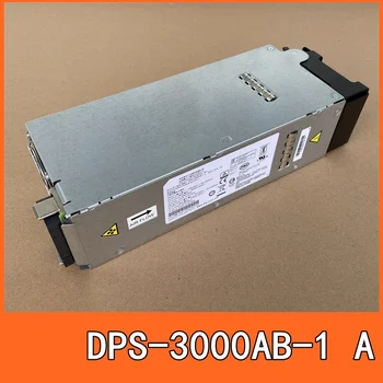 Sākotnējā Jaunu PSU Par Delta 3000W ir pārslēdzama Strāvas Padeve DPS-3000AB-1