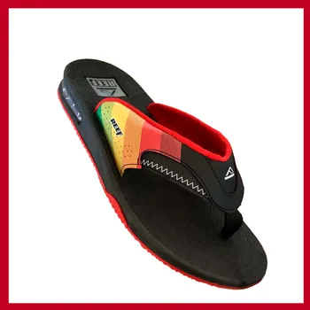 Tendence/komforta/kvalitātes/olīvu veikals/jaunās vasaras kolekcijas rifu Tupele sandales visai ģimenei