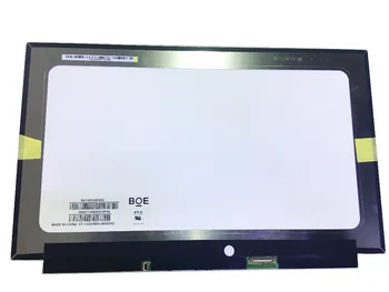 L19536-001 HP ENVY 13-ah0003la 13.3 collu Klēpjdatoru Display LED FHD 1920X1080 IPS LCD ekrāns 30 Pins Nomaiņa Jaunas 1