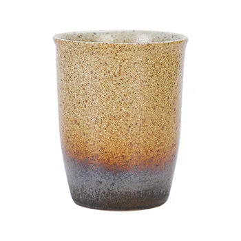 Liela Keramikas, Porcelāna Tējas Tasi Teaware Kung Fu Tējas Komplekts Kausa Master Cup Liela Keramikas Japāņu Ūdens Krūzes, Trauki Teacup 4